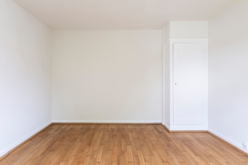 1,5 Zimmerwohnung an toller Lage (4)