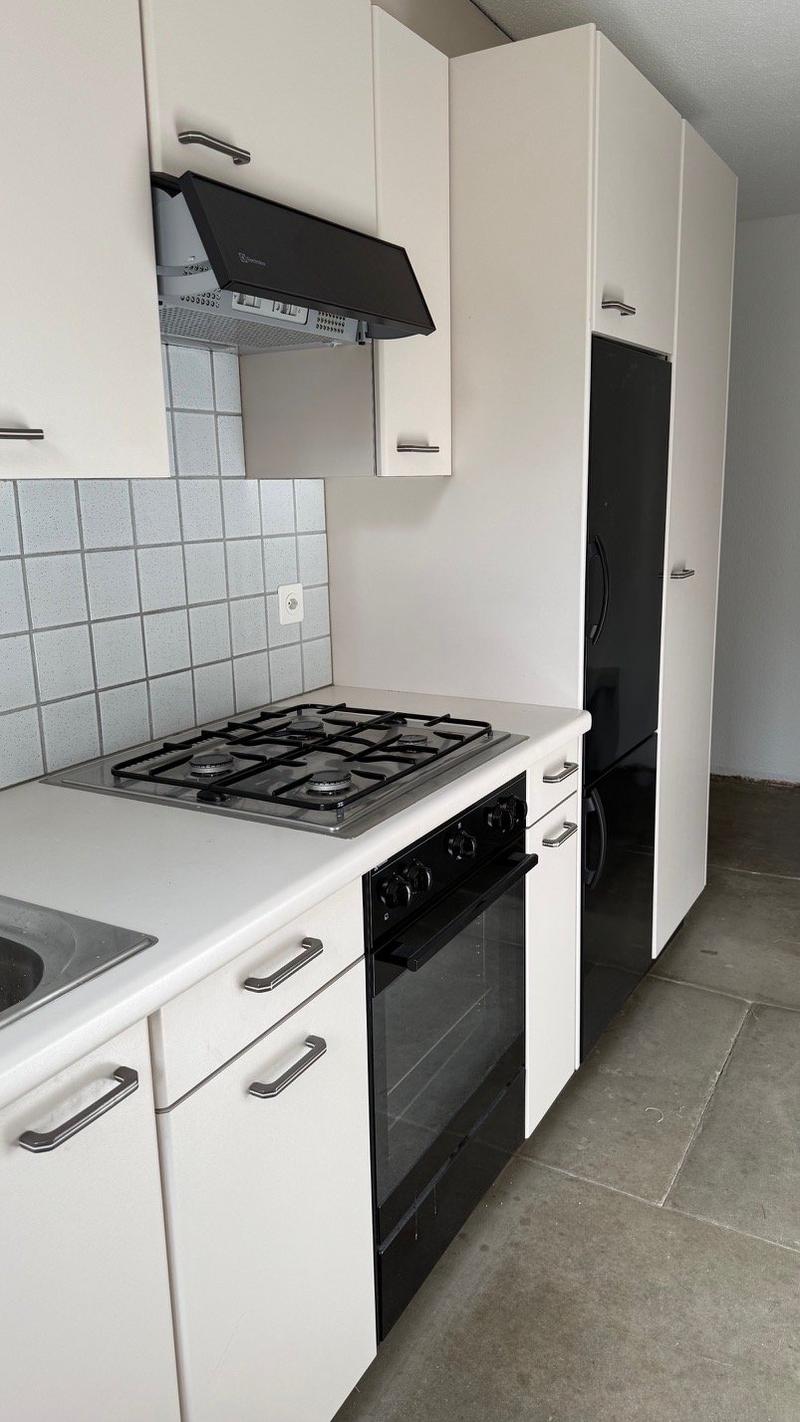 Historische 4 Zimmer-Wohnung in einem Barockhaus (16)