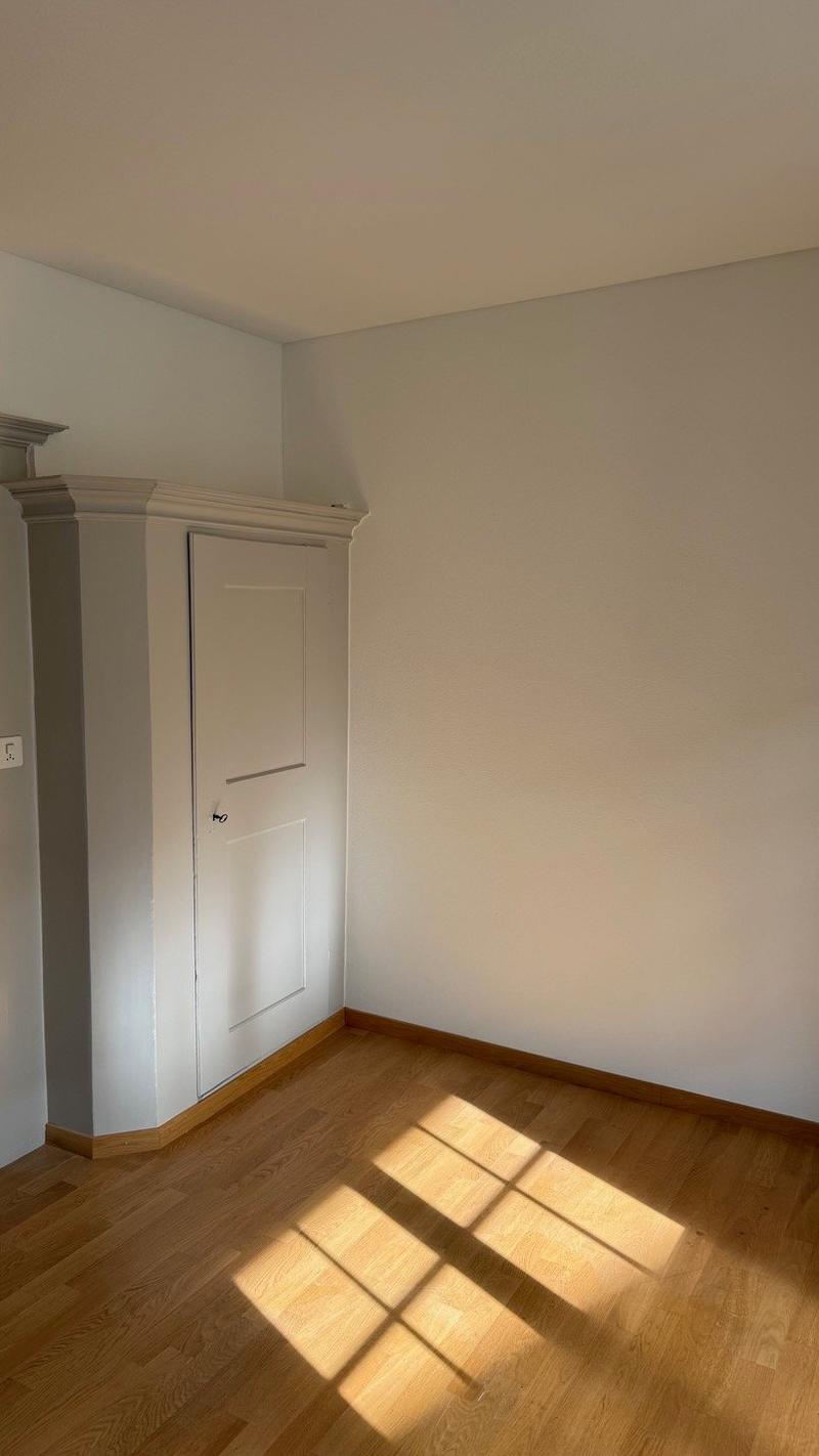 Historische 4 Zimmer-Wohnung in einem Barockhaus (11)