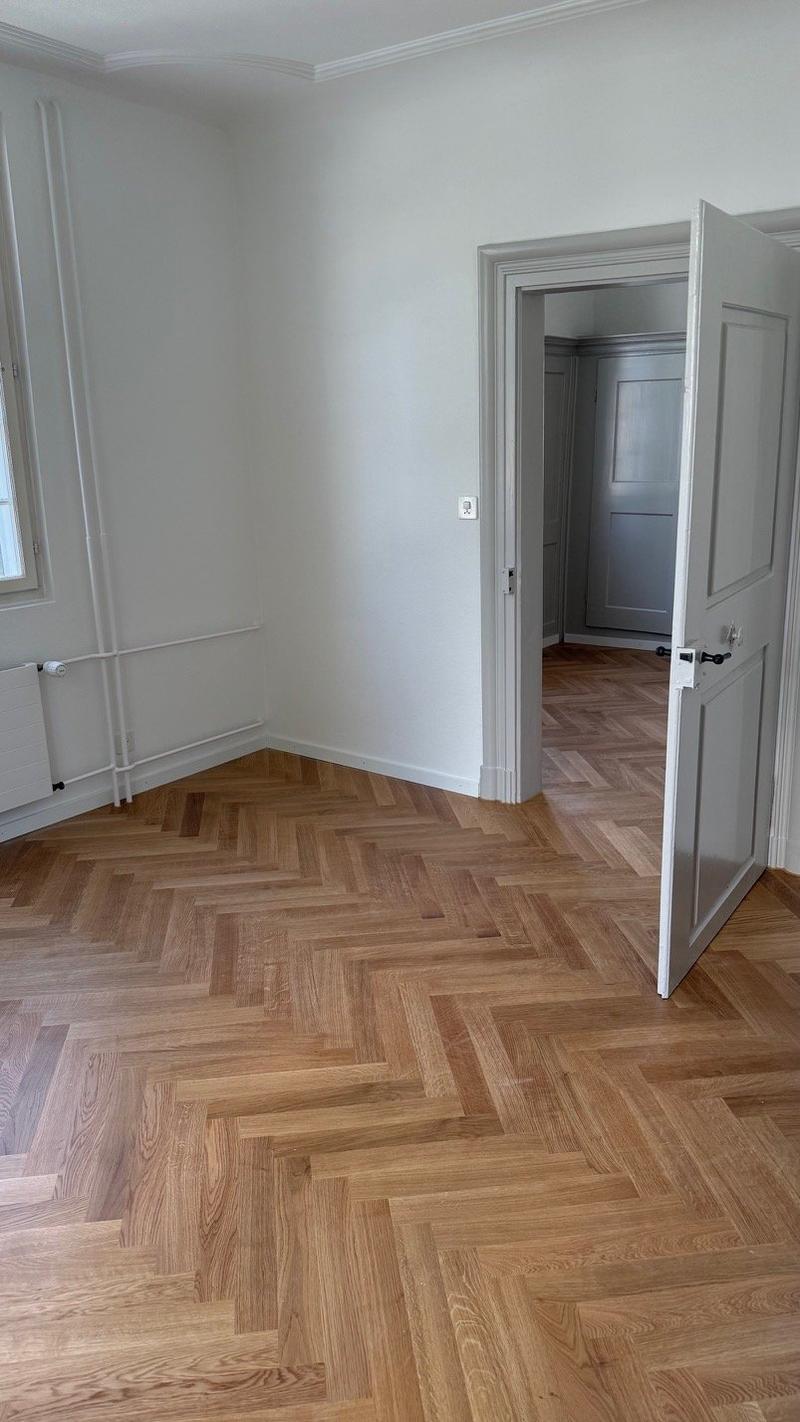 Historische 4 Zimmer-Wohnung in einem Barockhaus (8)