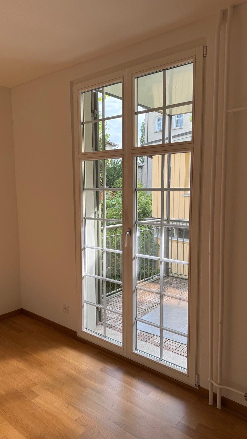 Historische 4-Zimmer-Wohnung mit Balkon in einem Barockhaus (11)