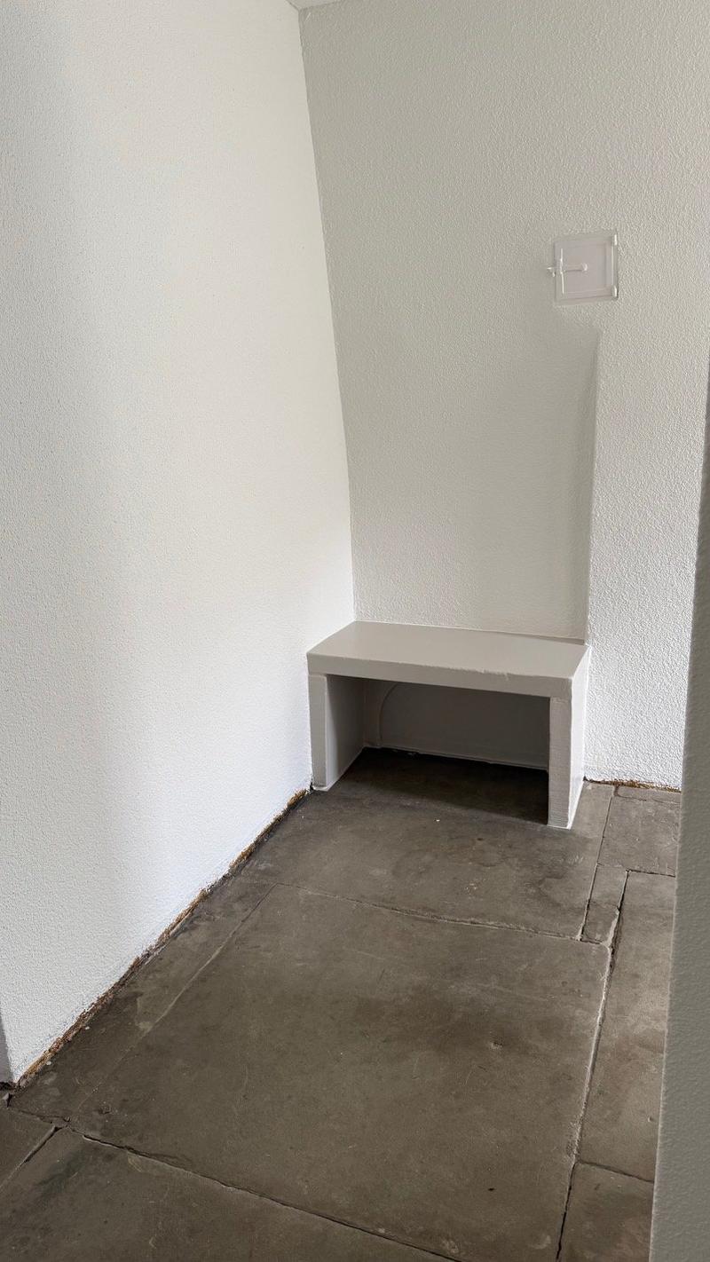 Historische 4-Zimmer-Wohnung mit Balkon in einem Barockhaus (15)
