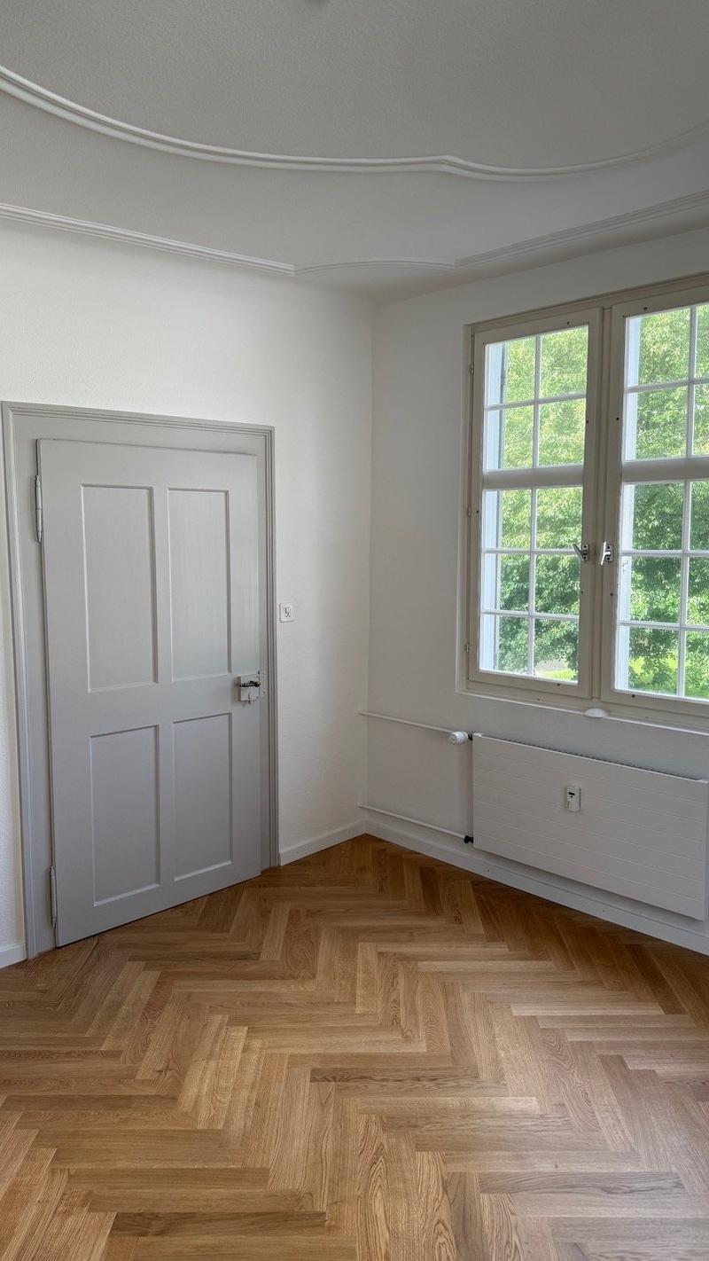 Historische 4-Zimmer-Wohnung mit Balkon in einem Barockhaus (7)