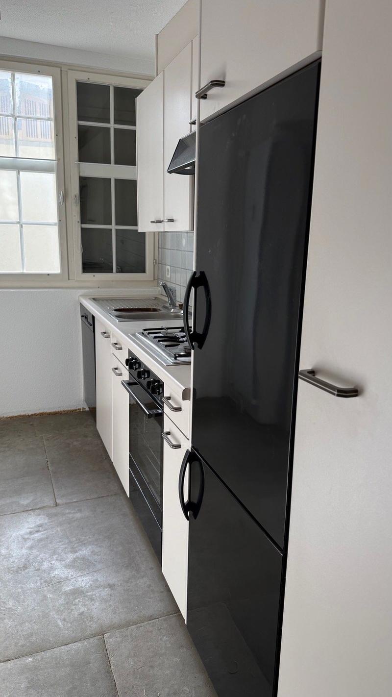 Historische 4-Zimmer-Wohnung mit Balkon in einem Barockhaus (14)