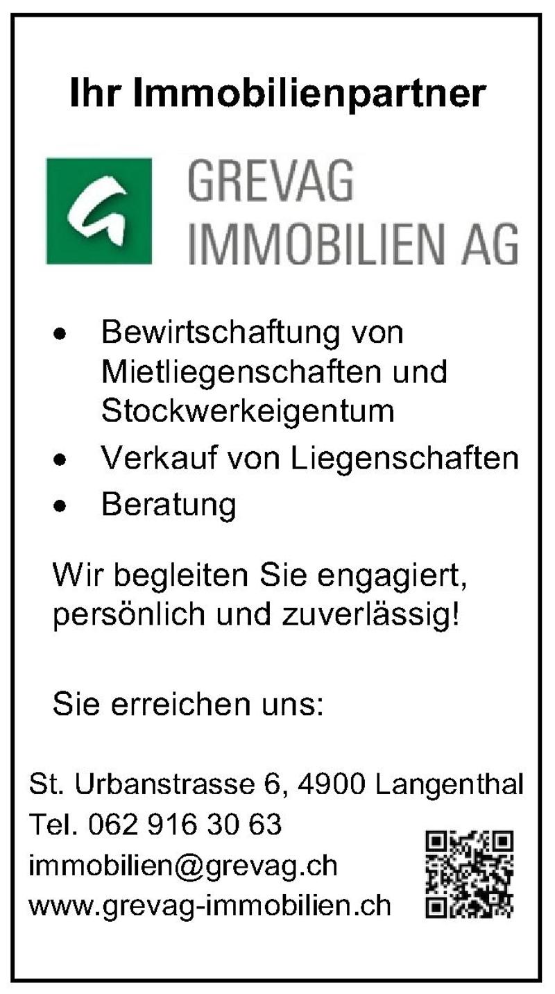 Ideale Pendler Wohnung an zentraler Lage (10)