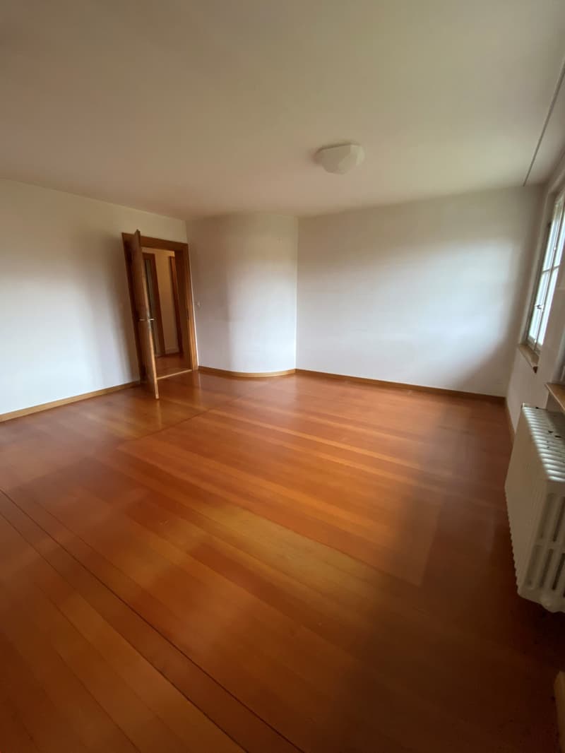 Einfamilienhaus zur Miete in ruhigem Hünibach (6)