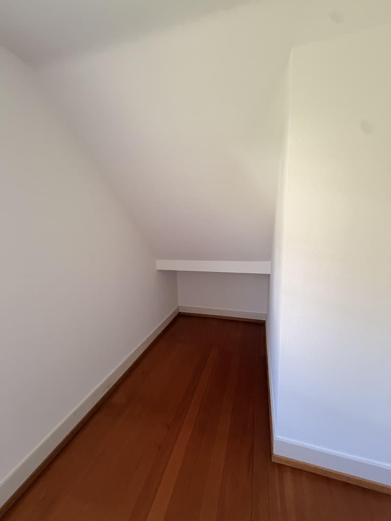 Einfamilienhaus zur Miete in ruhigem Hünibach (20)