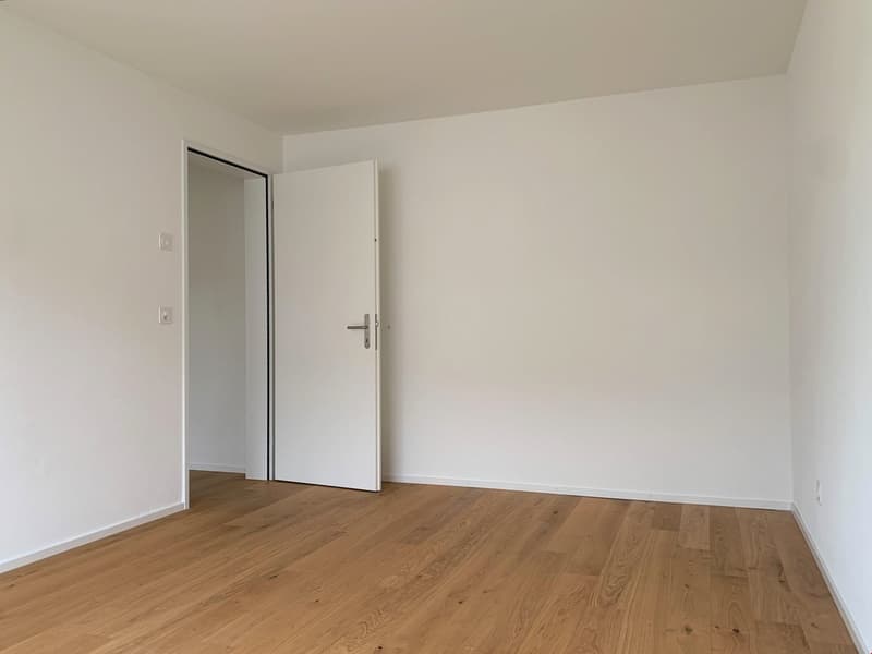 Wunderschöne 2.5-Zimmerwohnung im Papillonquartier (6)