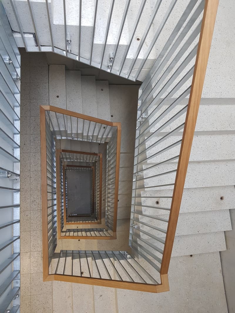 Wunderschöne 2.5-Zimmerwohnung im Papillonquartier (7)