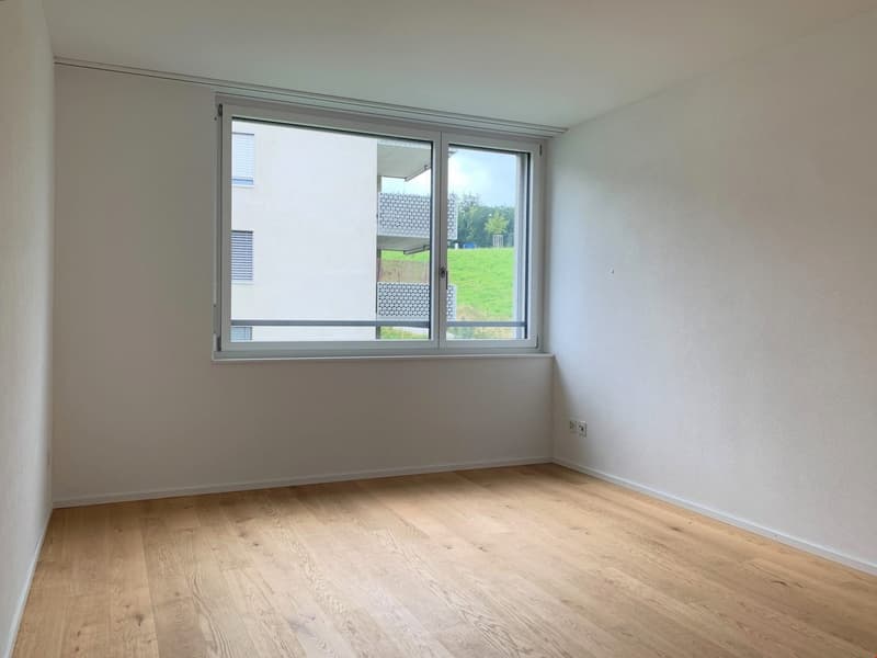 Wunderschöne 2.5-Zimmerwohnung im Papillonquartier (5)