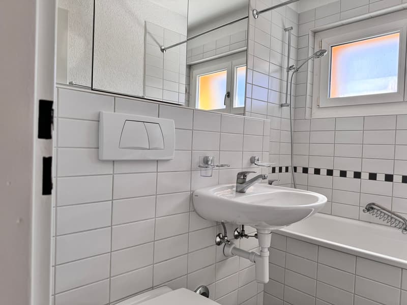 Helle 4.5-Zimmer-Wohnung mit Balkon in Moosseedorf (9)