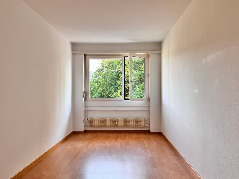 Helle 4.5-Zimmer-Wohnung mit Balkon in Moosseedorf (8)
