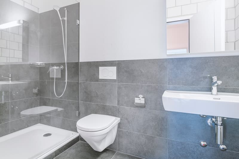 Charmante 3.5-Zimmer-Wohnung in Laupen (5)