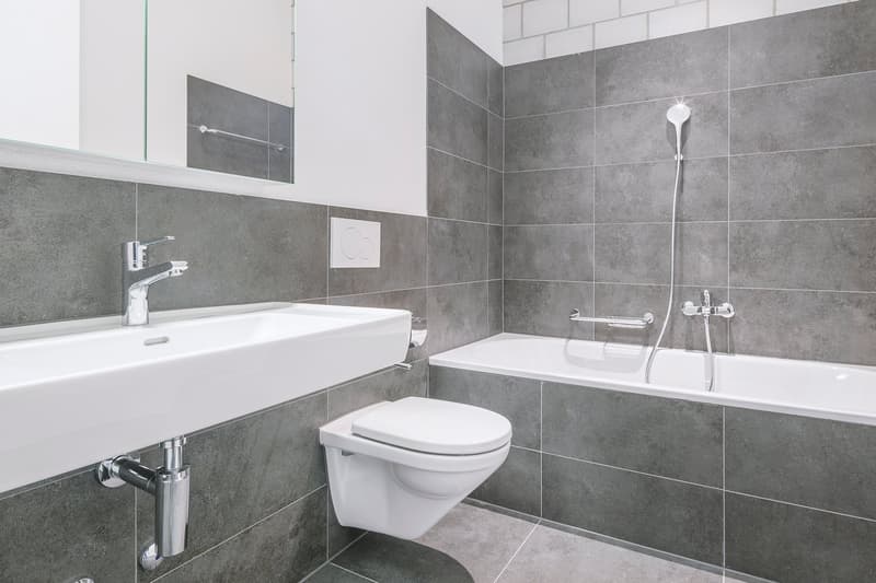 Charmante 3.5-Zimmer-Wohnung in Laupen (6)