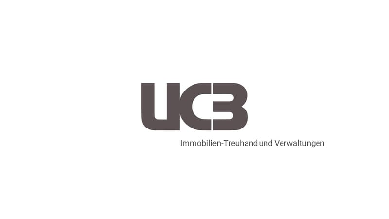 Stilvolle 3.0-Zimmer-Altbauwohnung (97m2) im Kirchenfeldquartier (BE) – Direkt an der Aare (12)