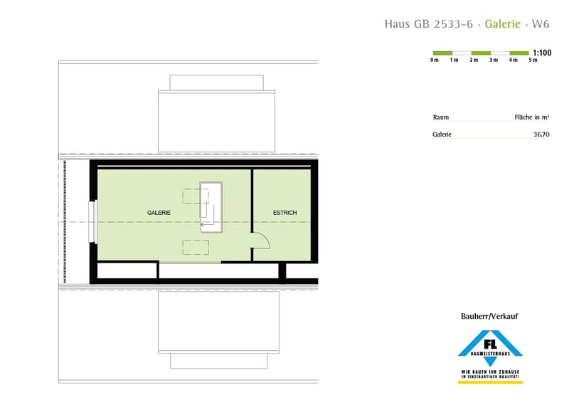 neue 4 1/2 Zimmer Galeriewohnung links (6)