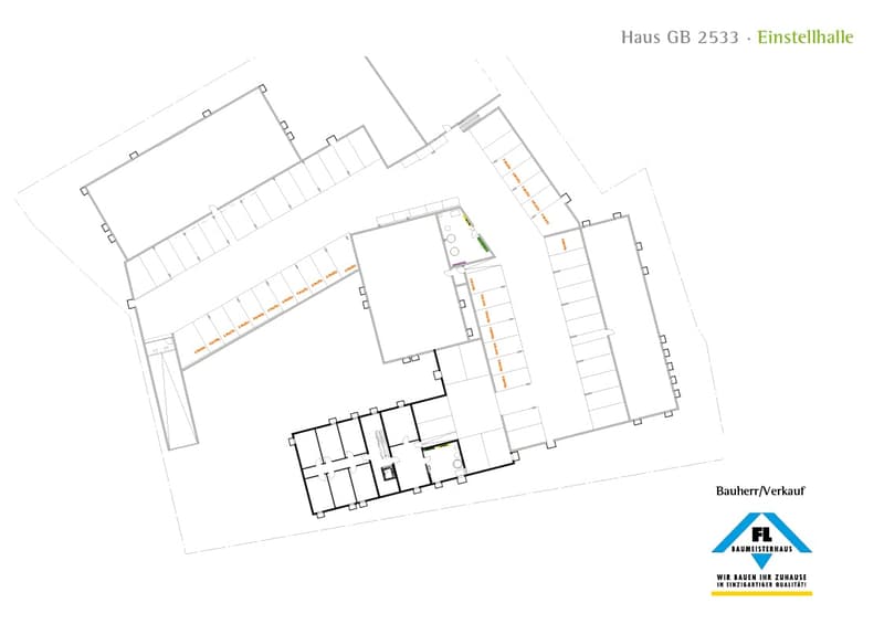 neue 4 1/2 Zimmer Galeriewohnung links (8)