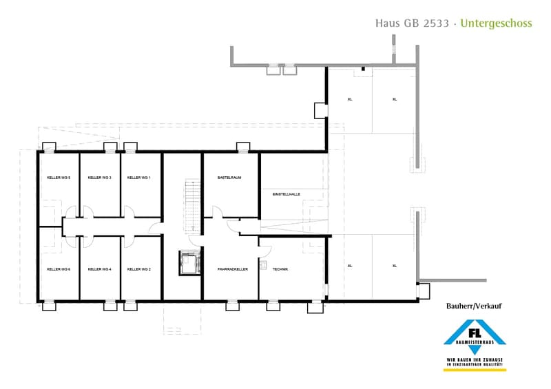 neue 4 1/2 Zimmer Galeriewohnung links (7)