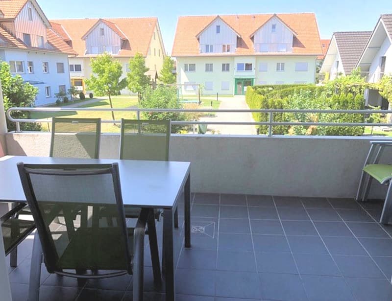 Parkweg 5