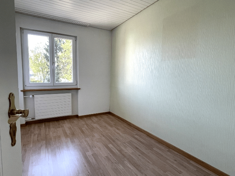 Kompaktes Einfamilienhaus mit kleinem, sichtgeschützem Garten für viel Privatsphäre (18)