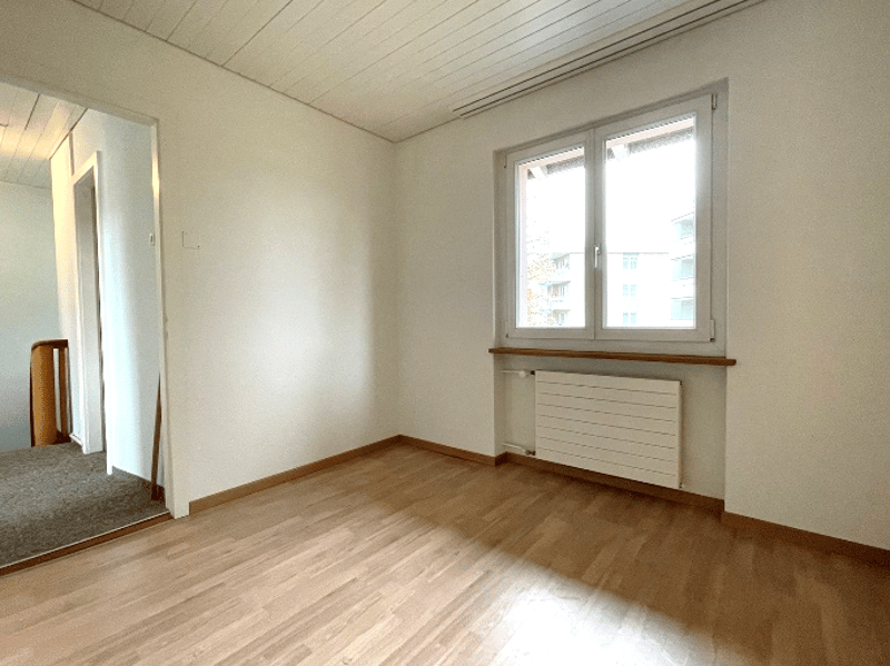 Kompaktes Einfamilienhaus mit kleinem, sichtgeschützem Garten für viel Privatsphäre (19)