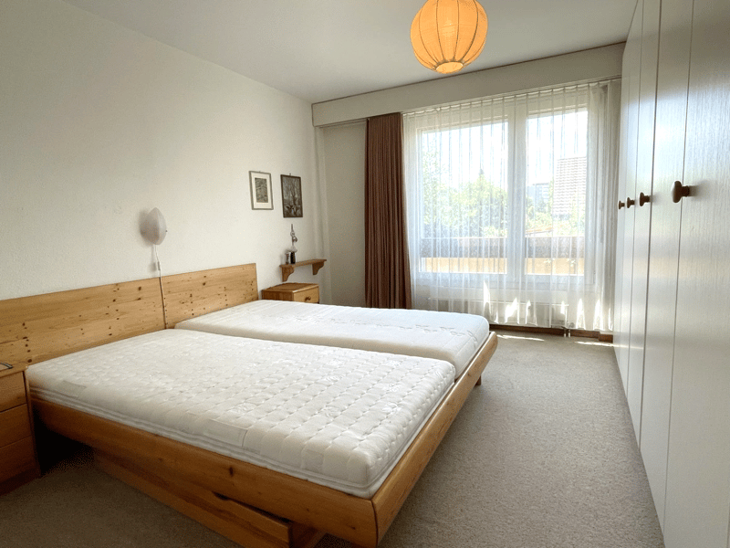 Gemütliche, helle 3.5-Zimmerwohnung in Langenthal – zentral und doch im Grünen (14)