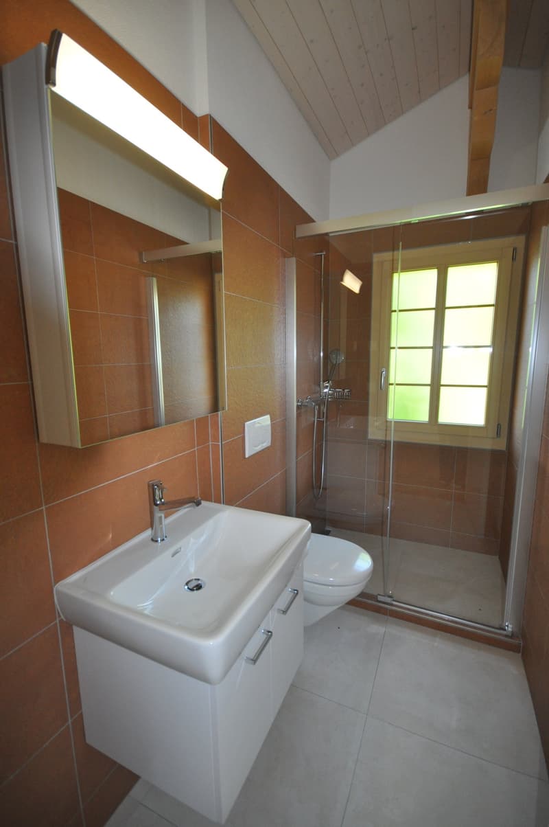 La tua nuova casa, in mezzo alla natura (5)