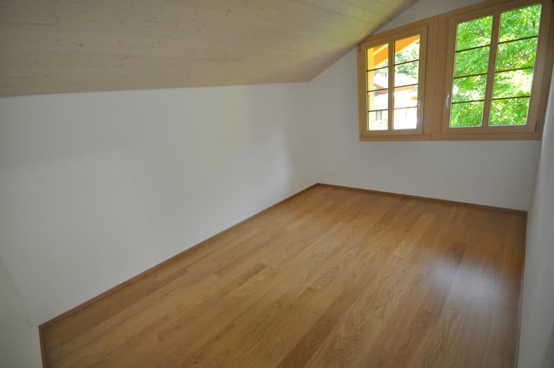 La tua nuova casa, in mezzo alla natura (7)