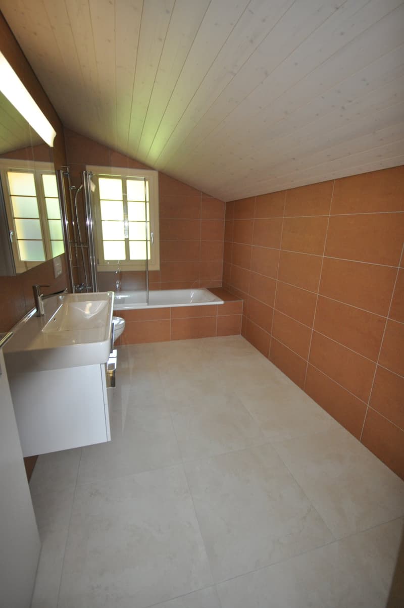 La tua nuova casa, in mezzo alla natura (9)