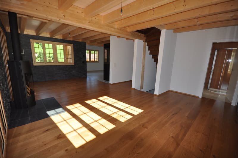 La tua nuova casa, in mezzo alla natura (6)