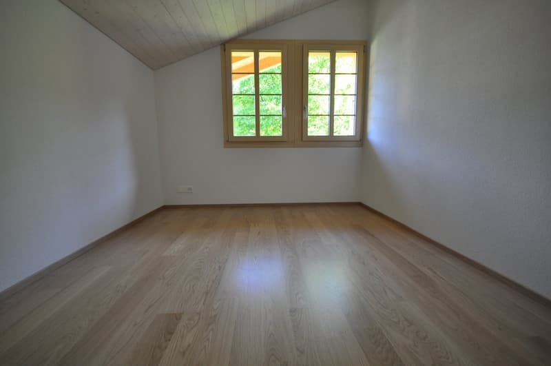 La tua nuova casa, in mezzo alla natura (8)