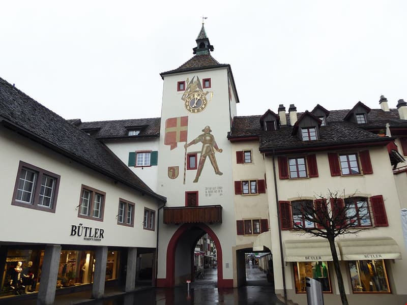 4410 Liestal