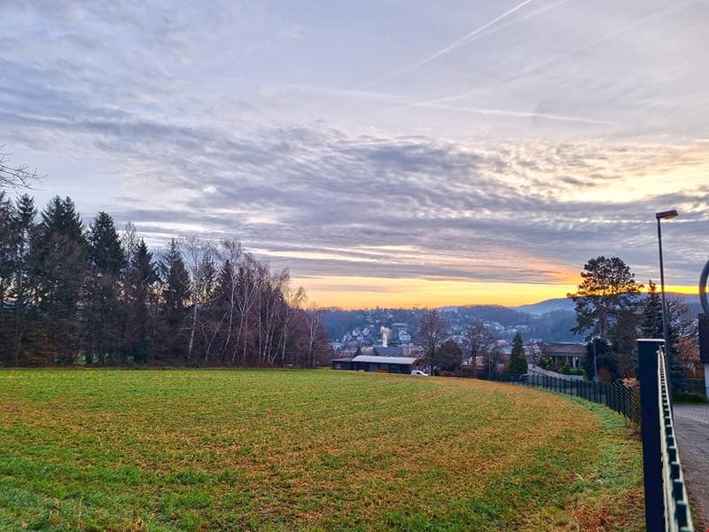 BINNINGEN - HERRLICHES HAUS - 4.5 ZIMMER | homegate.ch