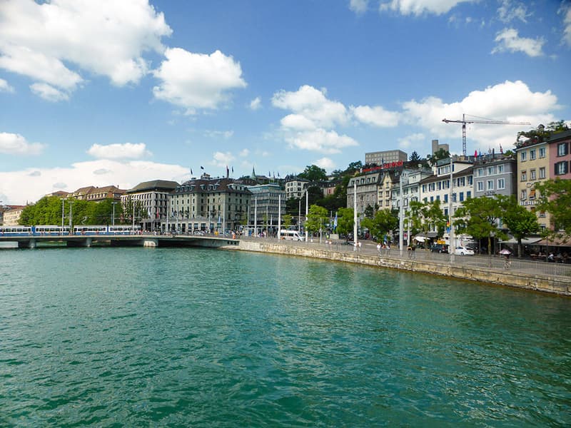 ATTRAKTIVE WOHNANLAGE MIT MODERNER ARCHITEKTUR UND RENDITEPOTENZIAL - 21 WOHNUNGEN (1)