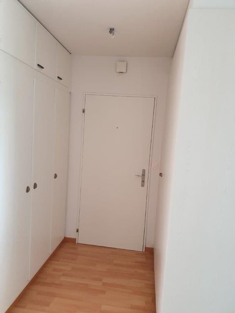 Charmante 3.5-Zimmer-Wohnung mit Bergblick in Sonceboz-Sombeval (10)