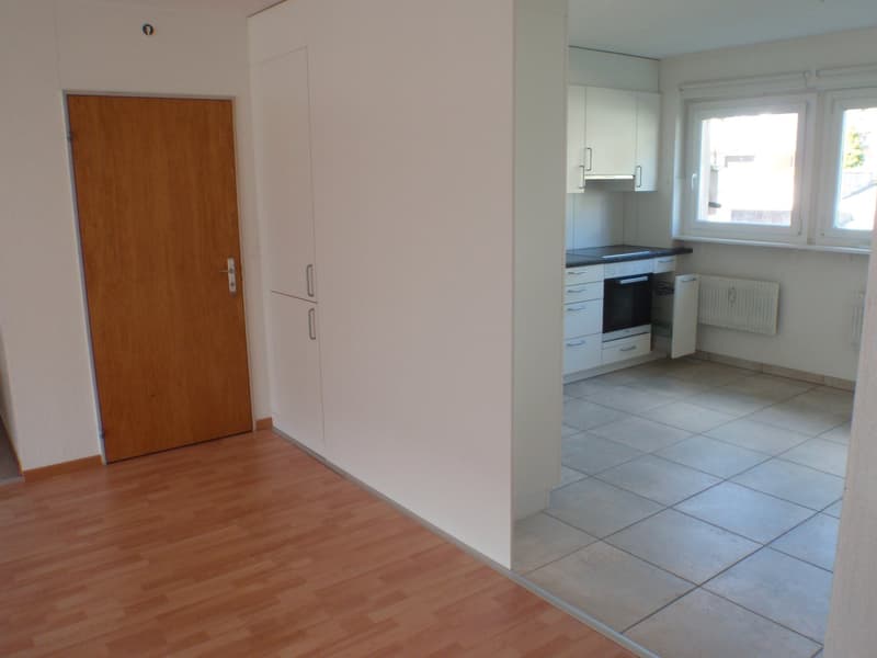 Charmante 3.5-Zimmer-Wohnung mit Bergblick in Sonceboz-Sombeval (7)