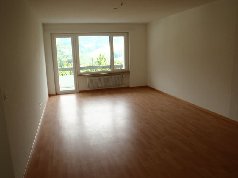 Charmante 3.5-Zimmer-Wohnung mit Bergblick in Sonceboz-Sombeval (9)