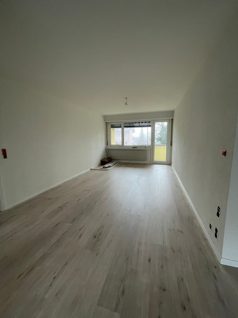 Moderne, renovierte 3.5-Zimmer-Wohnung mit Balkon in Ins (8)