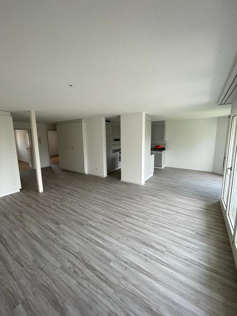 Charmante 3.5-Zimmer-Wohnung in Ins mit Balkon (6)