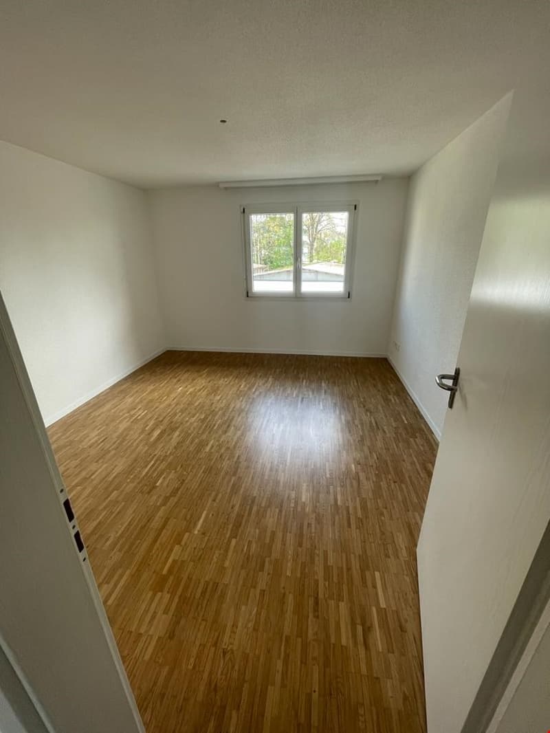 Charmante 3.5-Zimmer-Wohnung in Ins mit Balkon (12)