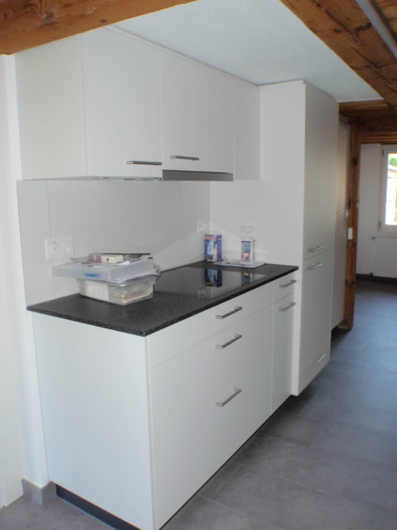 Charmante 4.5-Zimmer-Maisonettewohnung in Müntschemier (6)