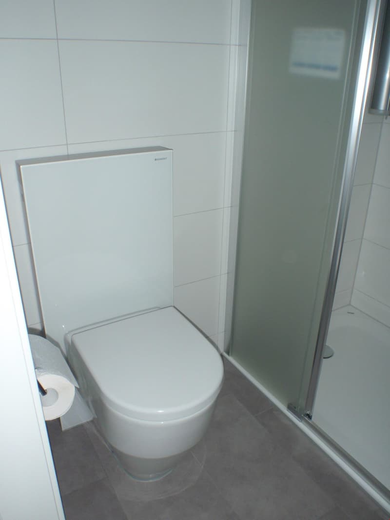 Charmante 4.5-Zimmer-Maisonettewohnung in Müntschemier (9)