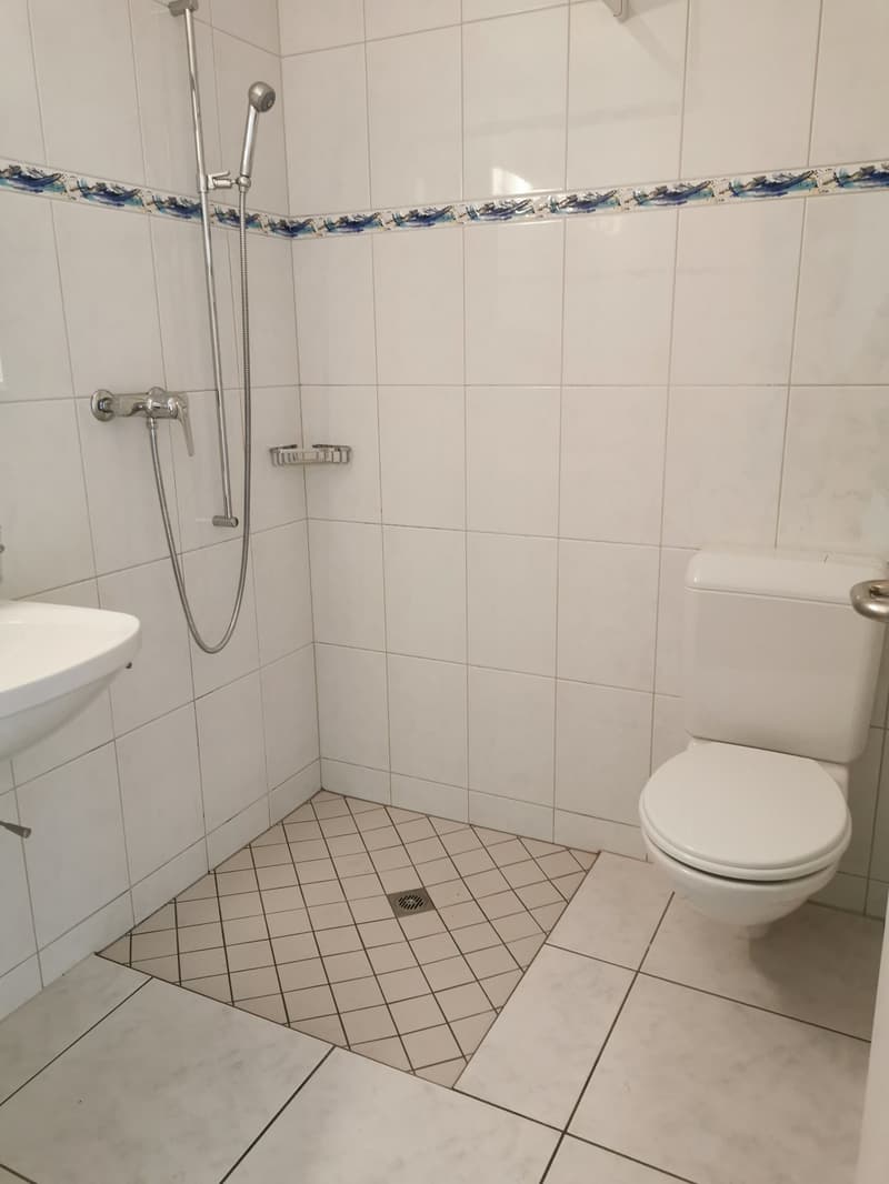 Gemütliche 4.5-Zimmer-Wohnung mit Balkon in Ins (10)