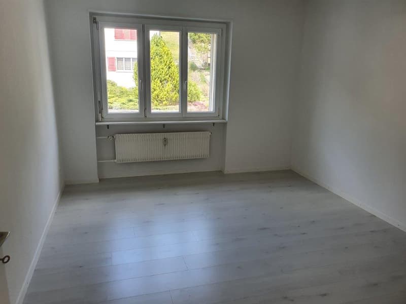 Charmante 3.5-Zimmer-Wohnung mit Bergblick in Sonceboz-Sombeval (7)