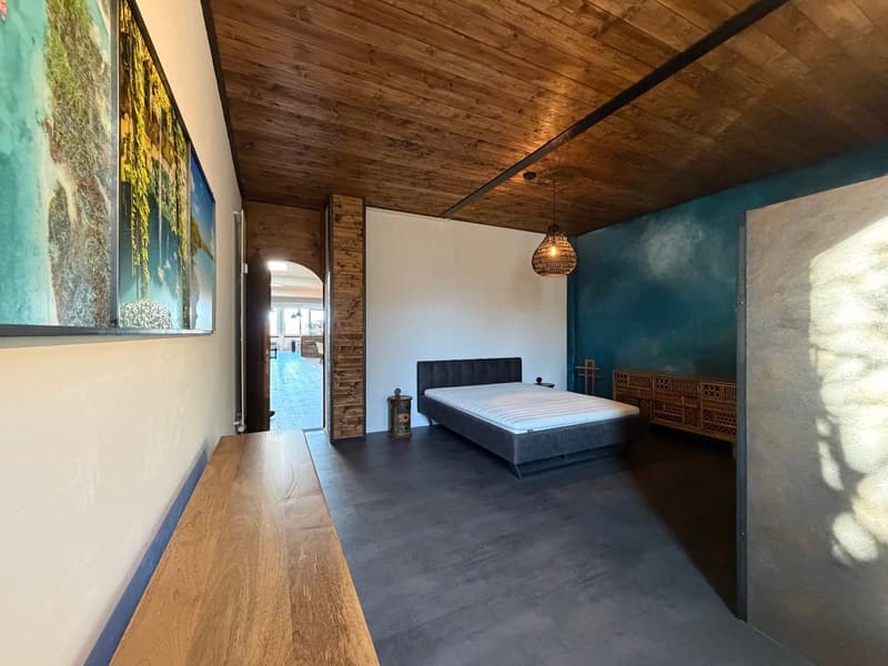 Design Loft - Raum für Visionen (7)