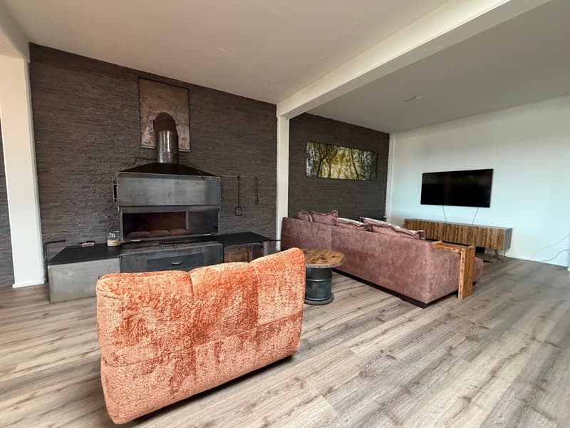 Design Loft - Raum für Visionen (6)