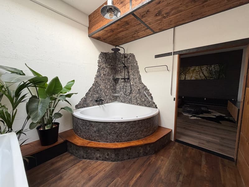 Design Loft - Raum für Visionen (9)