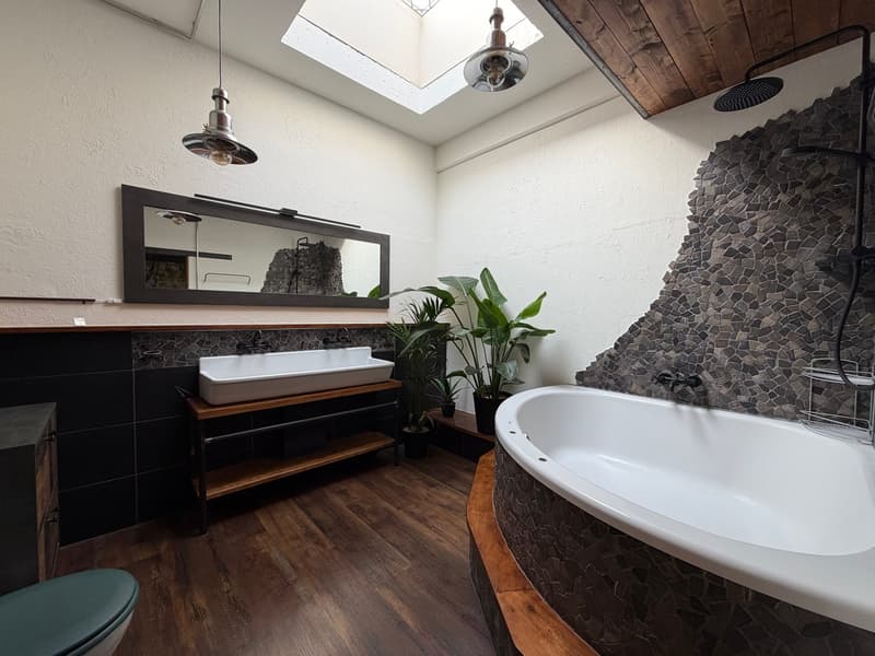Design Loft - Raum für Visionen (8)