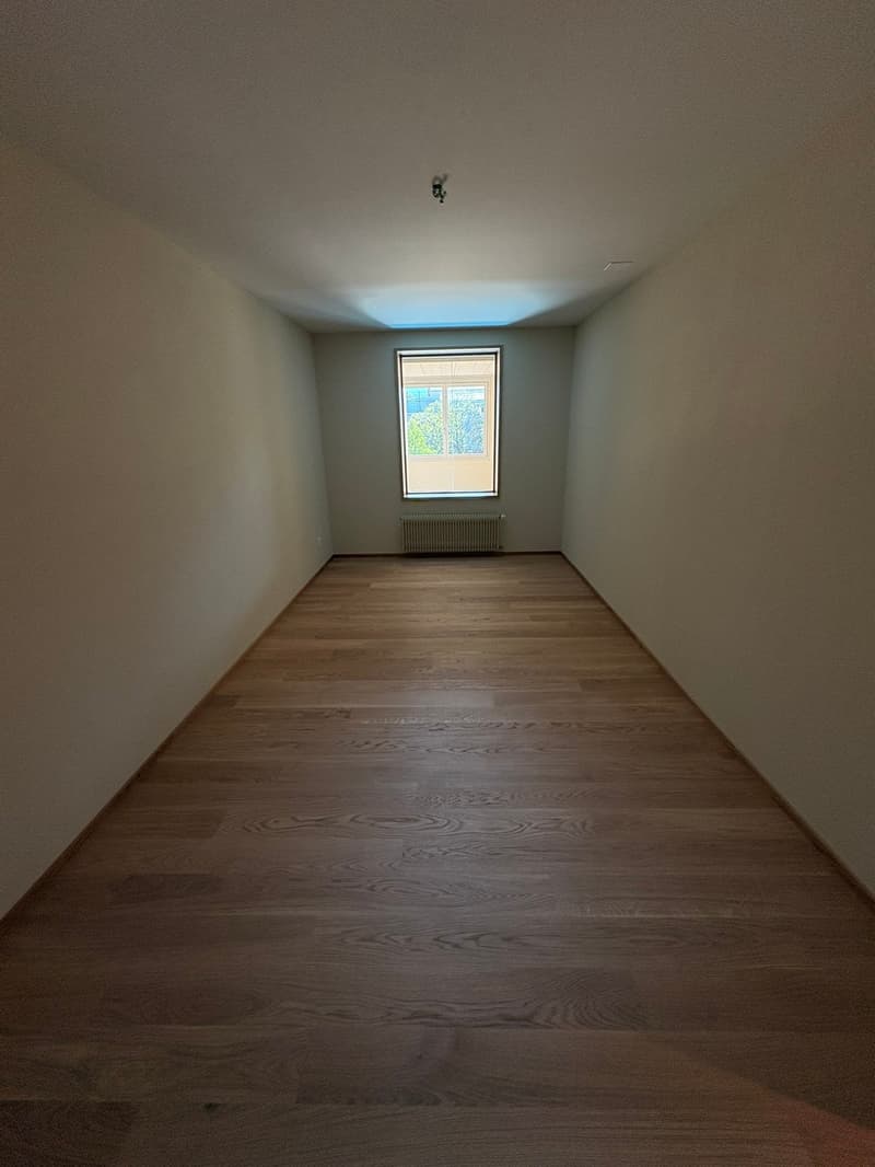 Mitten im Bälliz - mitten im Leben! (8)
