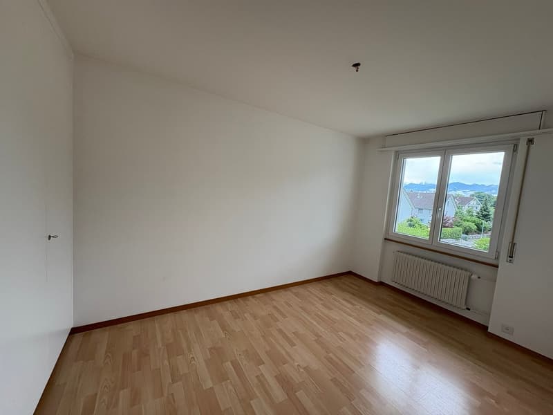 Auf dem Land - Nahe der Stadt (8)